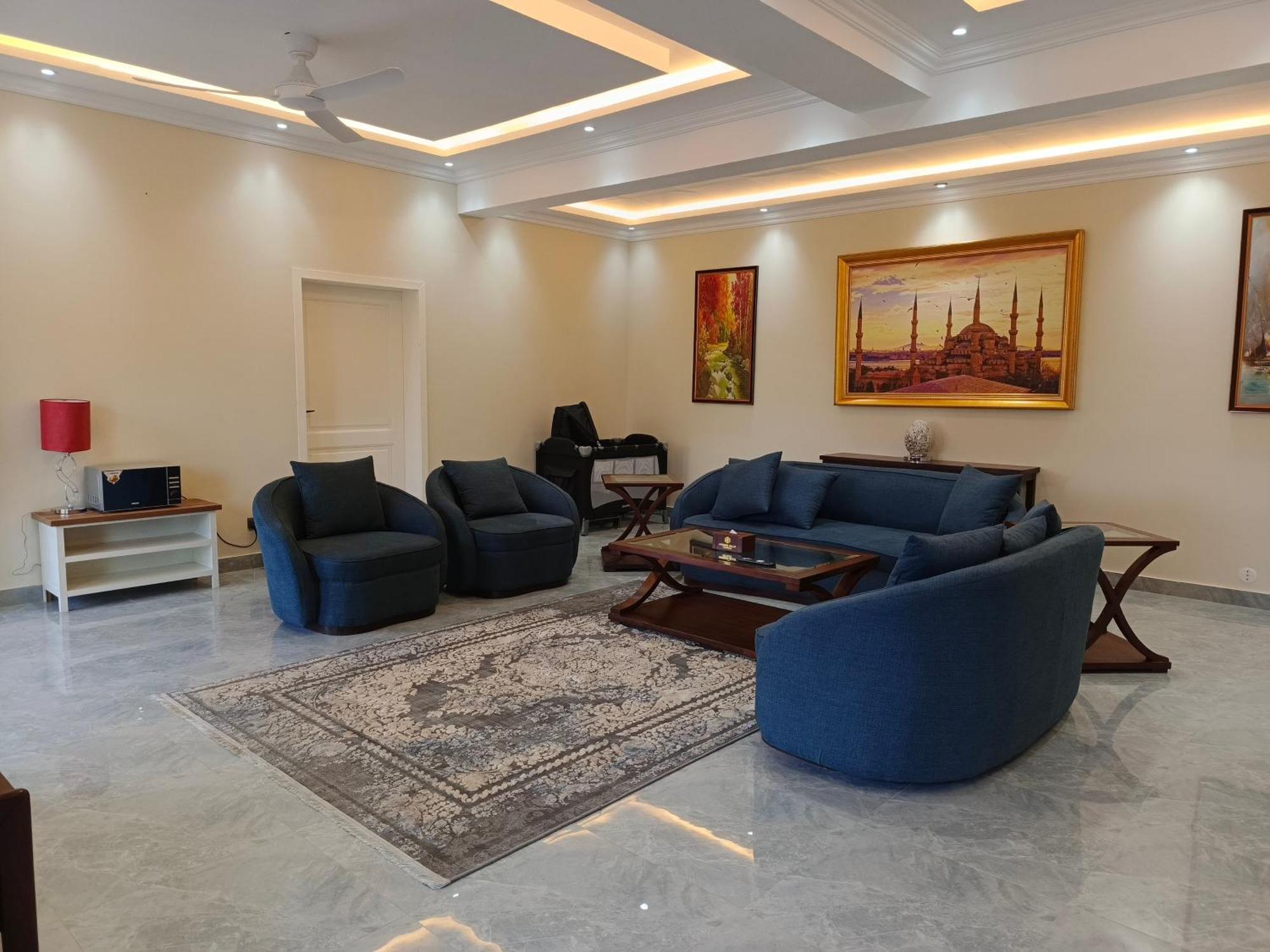 Hidden Hills Hotel & Resort Mansehra Екстер'єр фото
